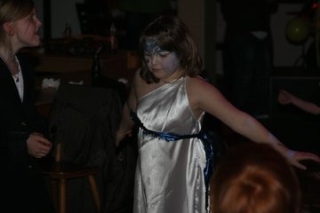 Bild 260 - Olaf Kindertag